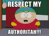 cartman_respect_my_authoritah.jpg