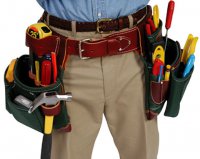 tool-belts.jpeg