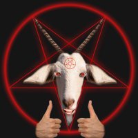 happy_baphomet_approves_by_brokeneye3-d384vcn.jpg