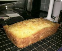 lemonloaf.jpg