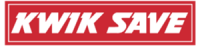 300px-Kwik_save.png