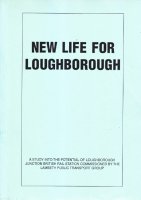 New Life for Loughborough.jpg