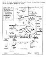 LJ rail map 1990.jpg