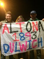 dulwich altona BlX4-lJCYAMrtgM.jpg large.jpg