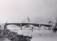 Southwark_Iron_Bridge.jpg