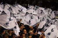 Tottenham-fans1-300x200.jpg