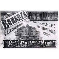 Bonanza market,Electric avenue..jpg