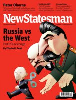 new statesman shitty.jpg