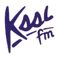 kool fm.jpg