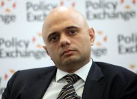 13405_sajidjavid.jpg