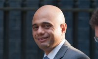 Sajid-Javid-014.jpg