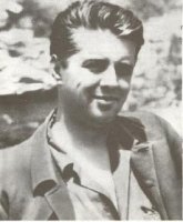 young-hoxha.jpg