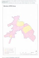 Brixton Tall buildings study.jpg