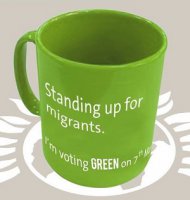 genocidal green party mugs.jpg