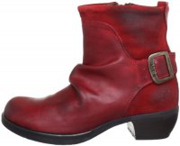 Fly-London-Womens-Mel-Oil-Suede-Boots-P141633006-Red-7-UK-40-EU-0-3.jpg