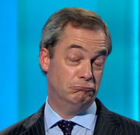 Farage1.png