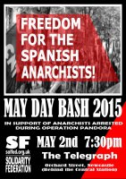 FREE THE SPANISH ANARCHISTS DRAFT JPEG.jpg