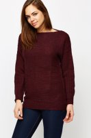 off-shoulder-knitted-pullover-maroon-3152-15 (1).jpg