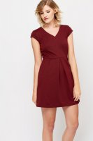 zip-back-burgundy-skater-dress-burgundy-4785-4.jpg