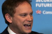 grant-shapps-personal-website-was-registered-in-t-2-2628-1426801745-8_dblbig.jpg