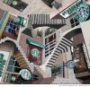 starbucks_escher-7671491.jpg