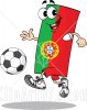 Portugal-Flag-Playing-Soccer.jpg