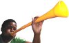 vuvuzela1.jpg