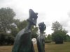 henry moore 9.jpg