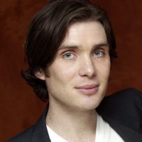 Cillian-Murphy-cillian-murphy-11159140-550-550.jpg