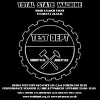 Test-Dept-Launch-Invite.jpg