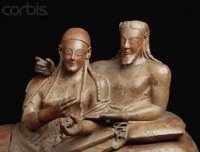 etruscan couple.jpg