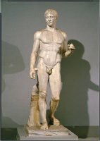 spear-bearer-doryphoros-by-polykleitos-450-bce-jpg.jpg