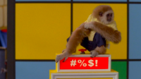 gibbon.png