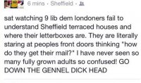 libdem sheffield letterbox confusion.jpg