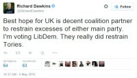 libdem dawkins.jpg