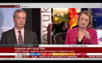 BBC ONE HD Election 2015 05-08 10-39-13.jpg