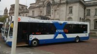 new X1 bus Cardiff pic2.jpg