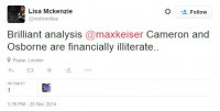 class war lisa mckenzie max keiser loon.jpg