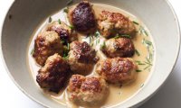 sausage-balls-with-mustar-008.jpg