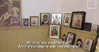 russian jesus freak.jpg