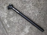 ononeseatpost_01.jpg