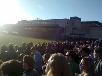 dulwich hamlet B_mcM29WwAQKRl1.jpg