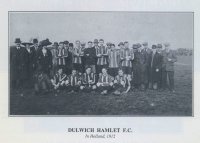 dulwich hamlet dhfc holland 1912.JPG