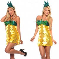 Miss-Pineapple.jpg