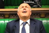 Iain-Duncan-Smith-during-the-Bedroom-tax-debate.jpg