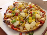 veggie pizza.JPG