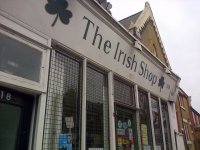 Iirish shop april 2014 dulwich IMMG-20140411-00118.jpg