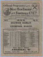 dulwich hamlet v liverpool marine 4586242890_321x428.jpg