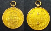 dulwich hamlet 1919 --- medal.jpg