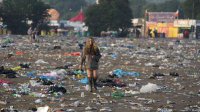 Glastonbury afterwards.jpg